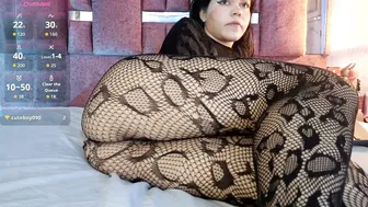 miss_merly recorded nude video 953229