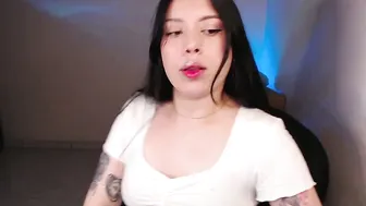 emmi_0 webcam porn video 05-05-2026