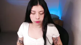 emmi_0 webcam porn video 05-05-2026