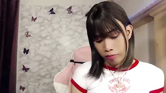 altairxxxxx video 05 May 2026