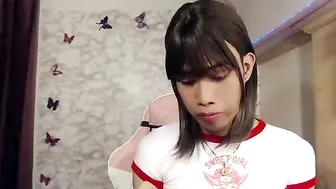 altairxxxxx video 05 May 2026