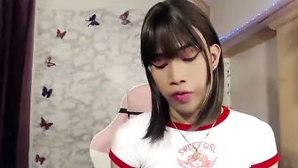 altairxxxxx video 05 May 2026