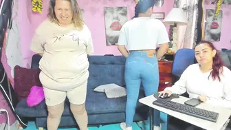 hanna_mature01 recorded nude video 953239