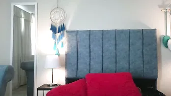 natalyguzman26 (05-05-2026) pinkpussy