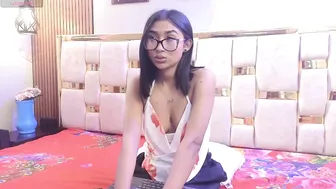 mia_konor06 recorded nude video 953269