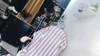 sweetsexyning asian (05-05-2026)