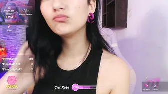 eyesmoon7710 recorded nude video 953272