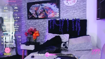 Eyesmoon7710 chat girl porn (05/05/2026)