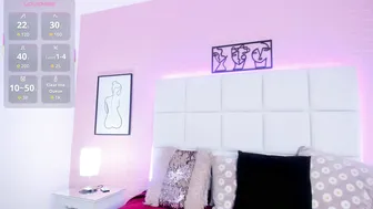 meloddy_parkerr_ recorded nude video 953276