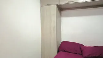 Candela___ latina hot porn video
