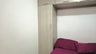Candela___ latina hot porn video
