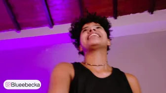 Beckablue porn cam video 05/05/2026