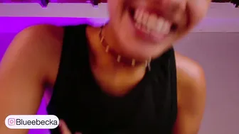Beckablue porn cam video 05/05/2026