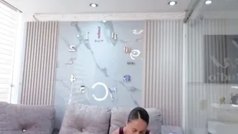nicky_as recorded nude video 953283