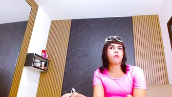 andrea_gill_ recorded nude video 953310