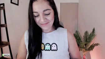 pink_kitten_ recorded nude video 953314