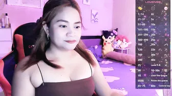 elleelle123 chat sex cam (05/05/2026)