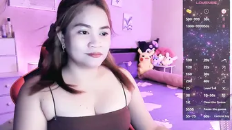 elleelle123 recorded nude video 953318