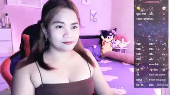 elleelle123 recorded nude video 953318