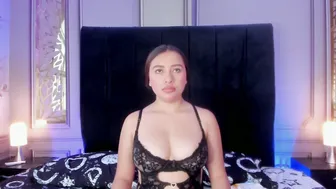 Dulce_girls cam porn video 05-May-2026