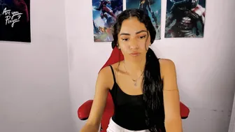 evelin_shy teen porn sex chat