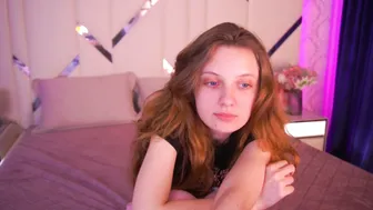 cuteefoxy hot webcam porn - (05-05-2026)
