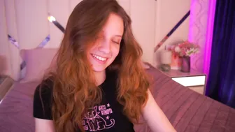 cuteefoxy hot webcam porn - (05-05-2026)