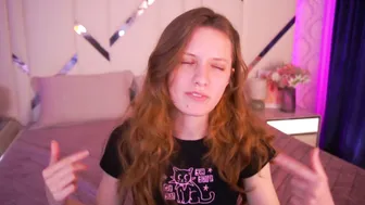 cuteefoxy hot webcam porn - (05-05-2026)