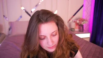 cuteefoxy hot webcam porn - (05-05-2026)