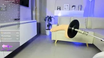 Sofi_dolltrans webcam porn video amateur cam show