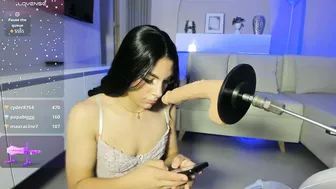 sofi_dolltrans recorded nude video 953334