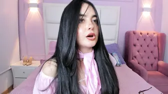 Ashley_petit porn sex chat 05-May-26