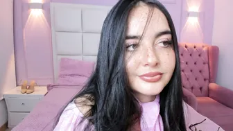 Ashley_petit porn sex chat 05-May-26