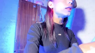 sophia_horny19 recorded nude video 953341