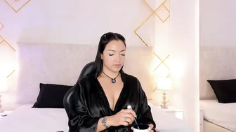 megan8_ recorded nude video 953343