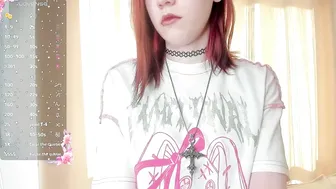 ustic_1 naked on cam porn chat video