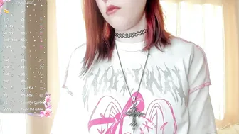 ustic_1 naked on cam porn chat video