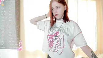 ustic_1 recorded nude video 953345