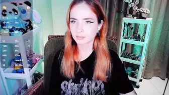 shyfoxxxy xxx porn cam 05-May-2026