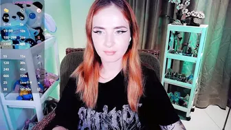 shyfoxxxy xxx porn cam 05-May-2026