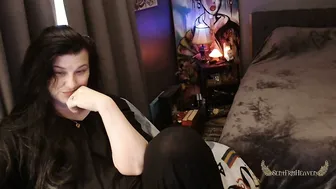 Sentfrmheaven feet xxx chat