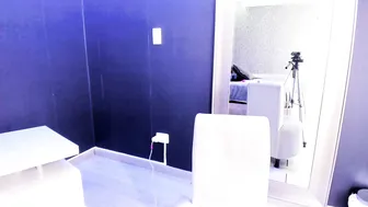 Susa1userma_ porn cam video