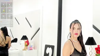 ximenacosta (05/05/2026)