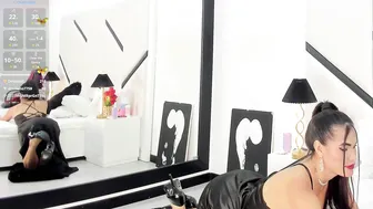 ximenacosta (05/05/2026)