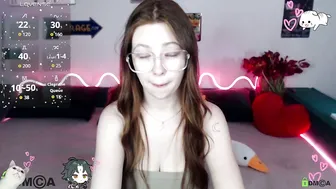 Sweetmuffin88 young 05-05-2026