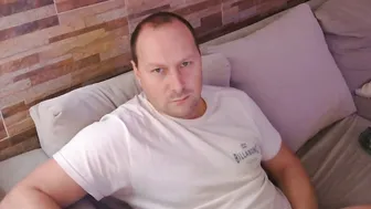 Lustonfan porn sex 05-May-26