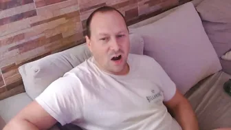 Lustonfan porn sex 05-May-26