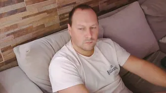 Lustonfan porn sex 05-May-26