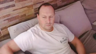 Lustonfan porn sex 05-May-26