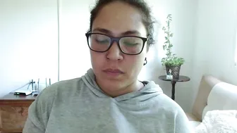 Pepitt45 tits - 05-May-2026